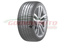 COP. 255/40R19 100Y XL VENTUS S1 EVO3 K127 *